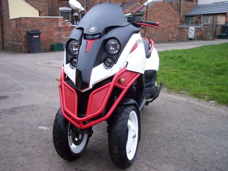 External inline image provided by member with no explanatory text