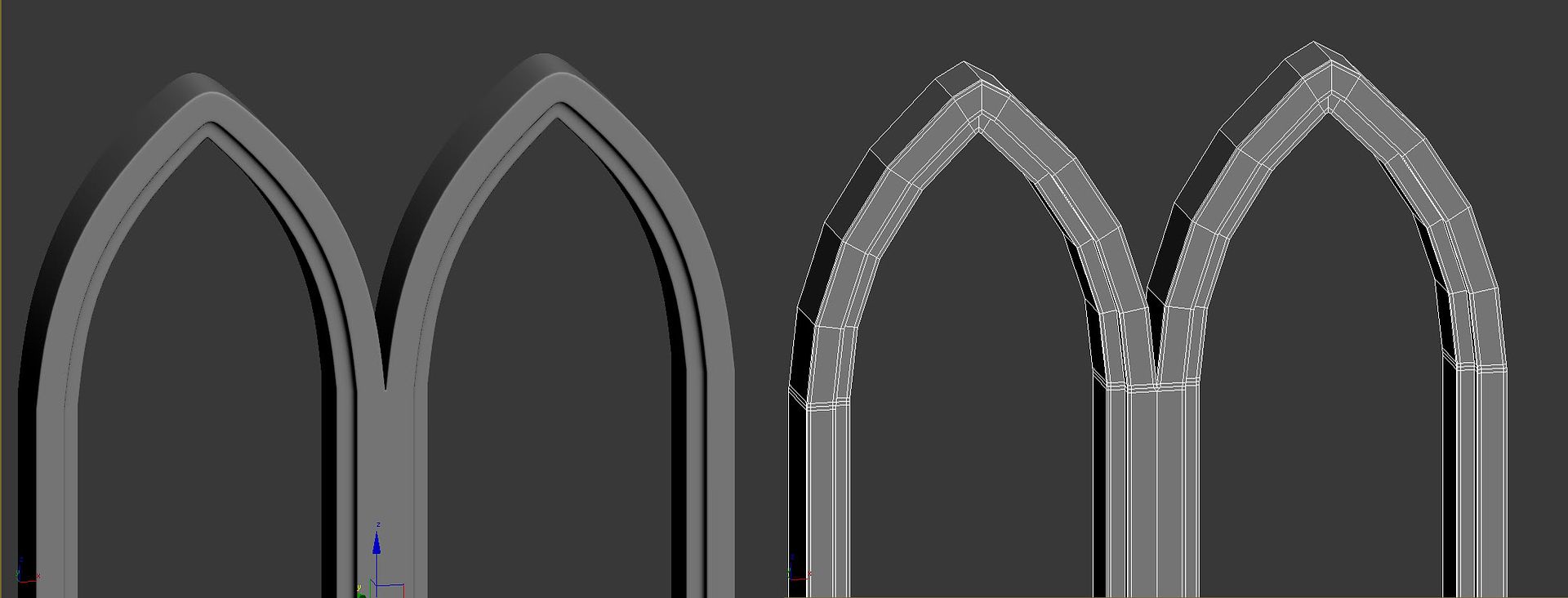 arches.jpg