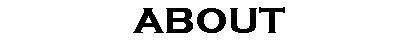 aboutbanner.jpg