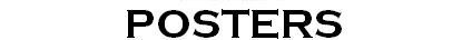 posterbanner.jpg