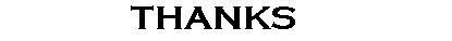 thanksbanner.jpg