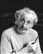 Albert_Einstien.jpg