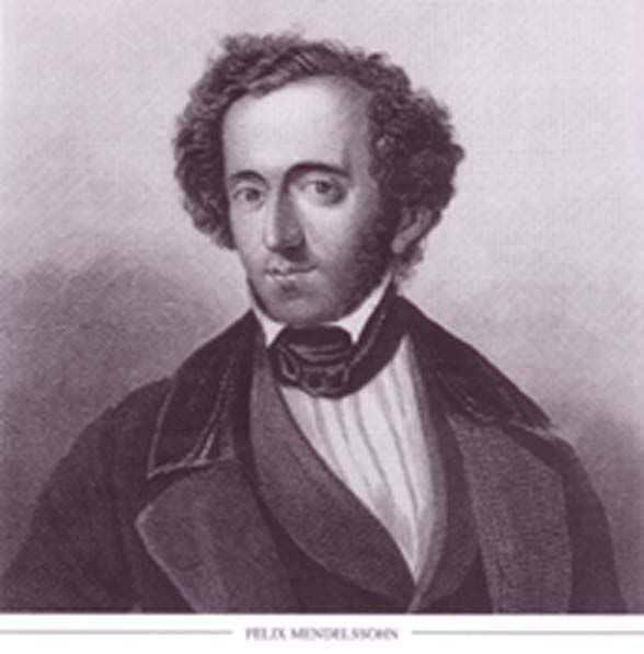 Mendelssohn-petit.jpg
