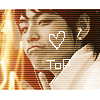 [Resim: TOP.gif]