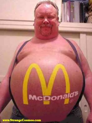 strange_people.jpg fat_mcdonald_belly image by scowter2000