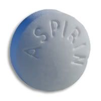 aspirin-ch.jpg