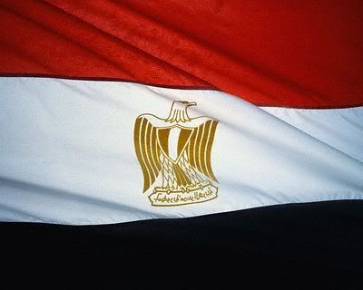 Paulie Casta Egypt Flag Pictures, Images and Photos