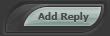 Add Reply