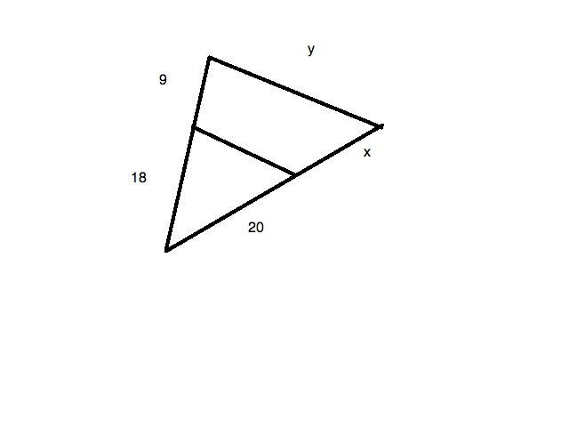 Triangle.png