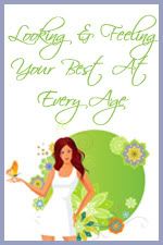 Looking & Feeling Your Best At Every Age