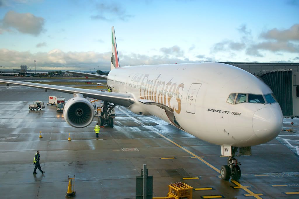 heathrow-to-dubai-and-back-a-few-shots-captured-en-route-uk-airshow