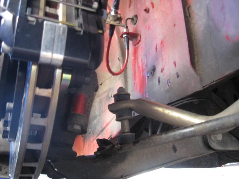 MA61 Braided Brake Kit Lines Hoses Goodridge For Toyota Supra