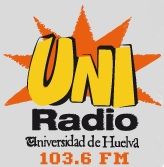 Uniradio photo uniradio-1_zps9903cced.jpg