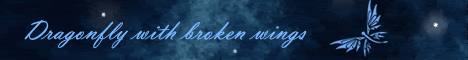 Pro-Ana Nation link banner