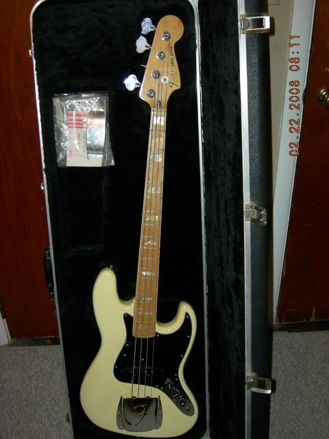 78JazzBass.jpg