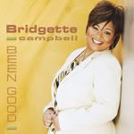 Bridgette Campbell-Gospel