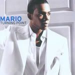 Mario-R&B