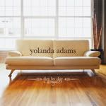 Yolanda Adams-Gospel