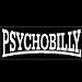 psychobilly.jpg