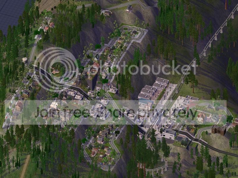 Calipatria-Jan.png