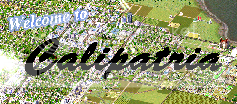 CalipatriaAug.png