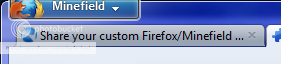 MaSxsFirefoxButton.png