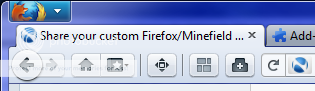 MaSxsFirefoxButtonplusSoapy.png