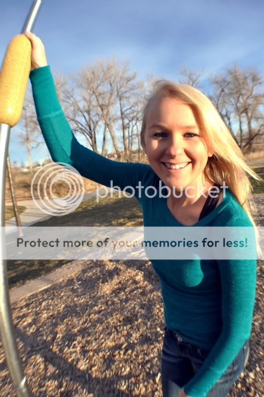 goofball :) | flickr – 相片分享!