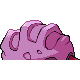 [PokeCommunity.com] Clash in the Finals: ABYAY vs. chaos herax