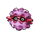 [PokeCommunity.com] Clash in the Finals: ABYAY vs. chaos herax