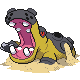 [PokeCommunity.com] Clash in the Finals: ABYAY vs. chaos herax