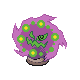 [PokeCommunity.com] Clash in the Finals: ABYAY vs. chaos herax