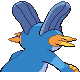 [PokeCommunity.com] Clash in the Finals: ABYAY vs. chaos herax