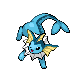 [PokeCommunity.com] Clash in the Finals: ABYAY vs. chaos herax
