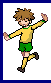 [PokeCommunity.com] Pokemon : Chronicles and Filana