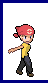 [PokeCommunity.com] Pokemon : Chronicles and Filana