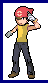 [PokeCommunity.com] Pokemon : Chronicles and Filana