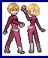 [PokeCommunity.com] Pokemon : Chronicles and Filana