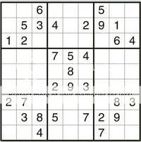 sudoku_narrowweb__200x202.jpg