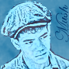Photobucket - Video and Image Hosting