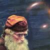 PotC