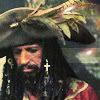 PotC