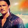 PotC