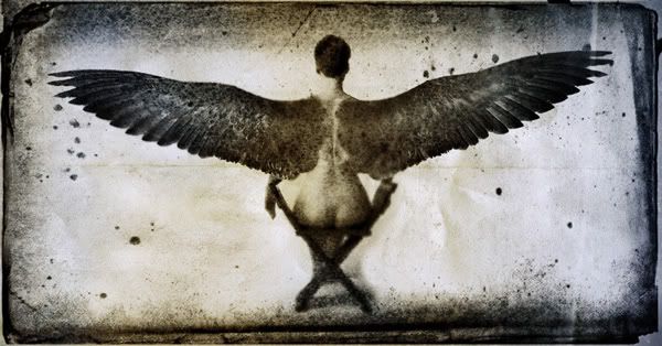 ANGEL.jpg