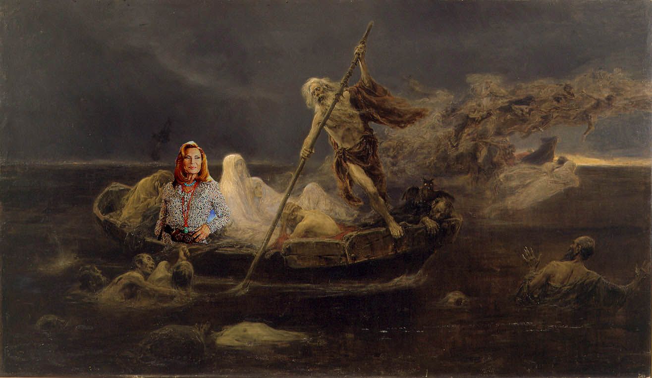 Copiadecaronte2copiar.jpg