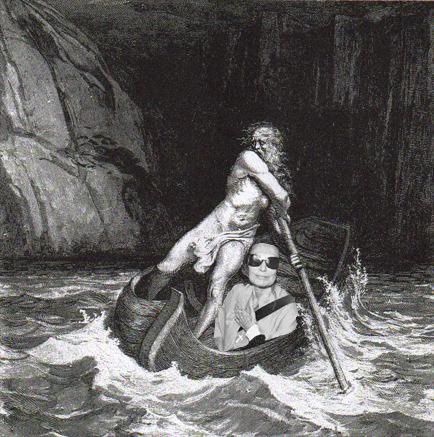 Copiadecharon.jpg