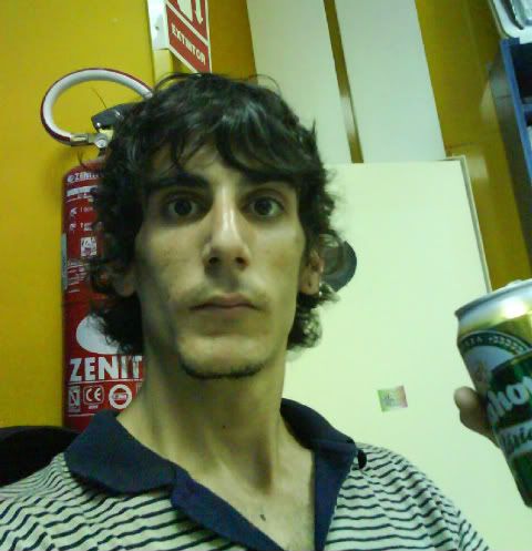 DSC00303.jpg