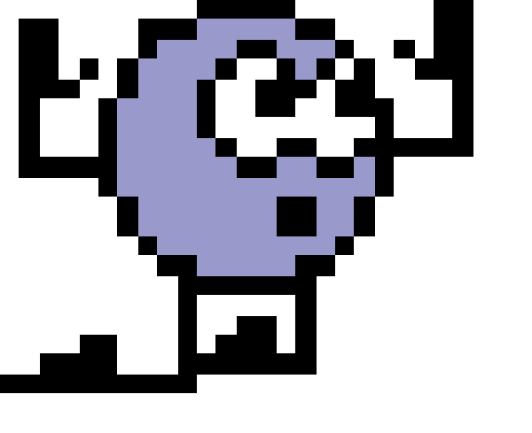 amo.gif