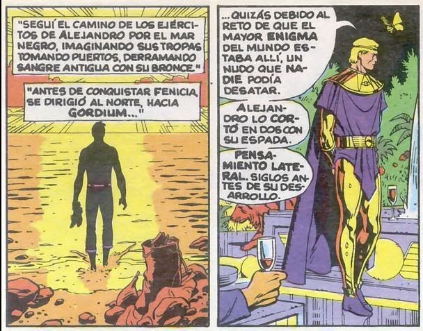 gordiano.jpg