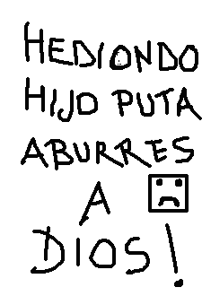 hed3.gif